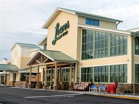 lowes foods corporate|lowe's foods parent company.